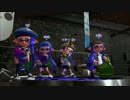 【リッター４Ｋ】 リグマ その二  【ガチホコ】