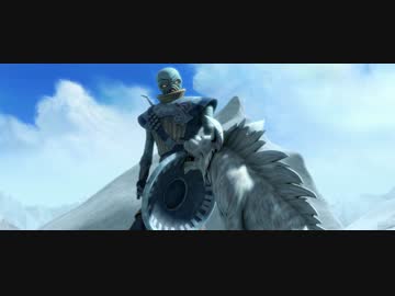 金!暴力!SEX!.cloneS6