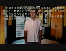 MUR君の相談.mpノベル淫夢のはずだったクソ
