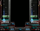 【BMS】 エロポエム１号 soflan style