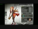 【少女前線】FN-49 (CV:御崎真美)【図鑑No.51】