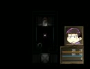 【28th実況】フリーゲーム“－MIRROR－”【part8】