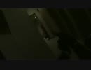 #7 けけのサバゲーやってみた　8月7日CQB Limited Part3