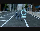 【PSO2】みんな～