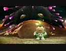 華が咲いたら駆け回れ! ピクミン3実況プレイ　その9