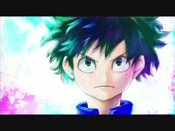 【歌ってみた】ピースサイン-acoustic ver.-【池崎秋帆】