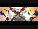 【○○○○で】おこちゃま戦争歌ってみたVer.神夏