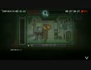 【Lobotomy Corporation】どの付く下手くそが管理する怪物たち【#11】