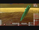 【FTD】帝国よ奪還せよ！！ Part 7【ゆっくり実況】