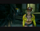 【FFXV】初見プレイ！ PS4「FF15」実況プレイ動画 21
