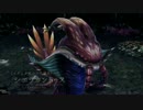 【Ys8(PS4)】難易度Infernoで地獄の無人島生活 part82【日本語/英語実況】