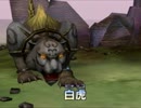 【実況】GC初無双ゲー『バトル封神』をプレイ　タイコウボウ編：Part3
