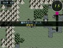 はにょう９　その５７