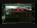 【WoT】 Leopard 1 マリノフカ ダメアシ10600 【最高経験値更新】