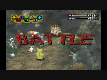 【デジモンワールド】メダル100%・アイテムコンプリート実況_Part36