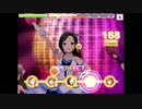 コンボが続かなかったら即ガチャするデレステＺＺ７
