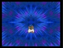 無職で世界を救う　DQ6　職業禁止プレイ　 Part27　運命の壁　後編