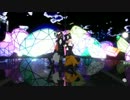 【MMDA3!】　メカクシコード