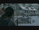 生き残りを賭けた戦いが始まる！Part24