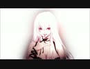 【巡音ルカ】目の色の相違【オリジナル】