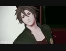 【MMD刀剣乱舞】D【御手杵】