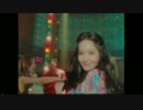 [K-POP]　少女時代　Holiday～All Night 2017.08.04