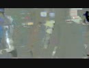 【2017/8/12】反靖国・反天皇・極左キャンドルデモへのカウンター迎撃編３