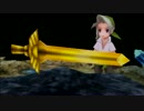 【ﾌﾙﾎﾞｲｽ】ちょっとヘンなFF3 その１６