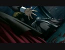【実況】うみねこのなく頃に 魔女と推理の輪舞曲【Part32】