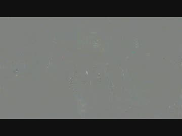 【2017/8/12】反靖国・反天皇・極左キャンドルデモへのカウンター迎撃編４
