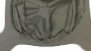 お知らせ動画