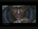 更にヘンタイになった奴らからフィオナを守り抜け！デメント実況part9