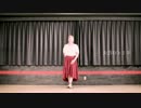 【拡大反転】キミイロ花火【Babo様】