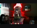 【GIGA WRECKER】弦巻マキのガレキと私 Part3【VOICEROID】
