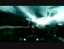 ACVD　戦場で足跡 122