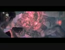 No.32【かみやんの穏やかホラー実況】「サイコブレイク 」