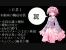 クトゥルフ神話TRPG「牢獄の悪夢」part6