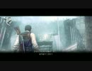 No.33【かみやんの穏やかホラー実況】「サイコブレイク 」