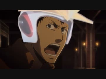 エキセントリック少年トルト