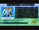 【DTX Mania】ちがう!!!