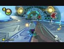 中級者？のマリオカートpart22