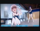 【設定６】パチスロ ツインエンジェルBREAK【１万+αＧ】part2