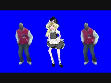 バ ジ  リ ス ク U D K.bb