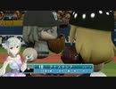 ドキっ！デレマスだらけの野球大会☆ 第７話『世界で戦う皆様へ』