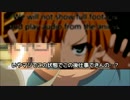 SHIROBAKO 10話 (みんな辞めていくのに) 外国人の反応【日本語字幕】