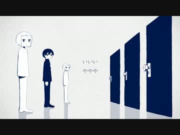 命ばっかり　歌ってみた【七尾】