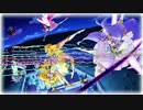 【オケアレンジ】勇気が生まれる場所【ハピネスチャージプリキュア!】