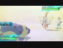 【ポケモンSM】粗製のシングルレート263【カバルドン】