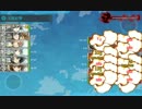 2017夏イベント　E-2．リランカを越えて