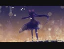 【ニコカラ】サマータイム・ラブゲーム【off vocal】